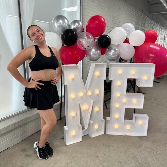 I just celebrated my 8th anniversary with Poshmark!! Am a Posh Ambassador II ! - Picture 13 of 16